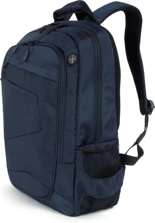 Actual product image Tucano Lato