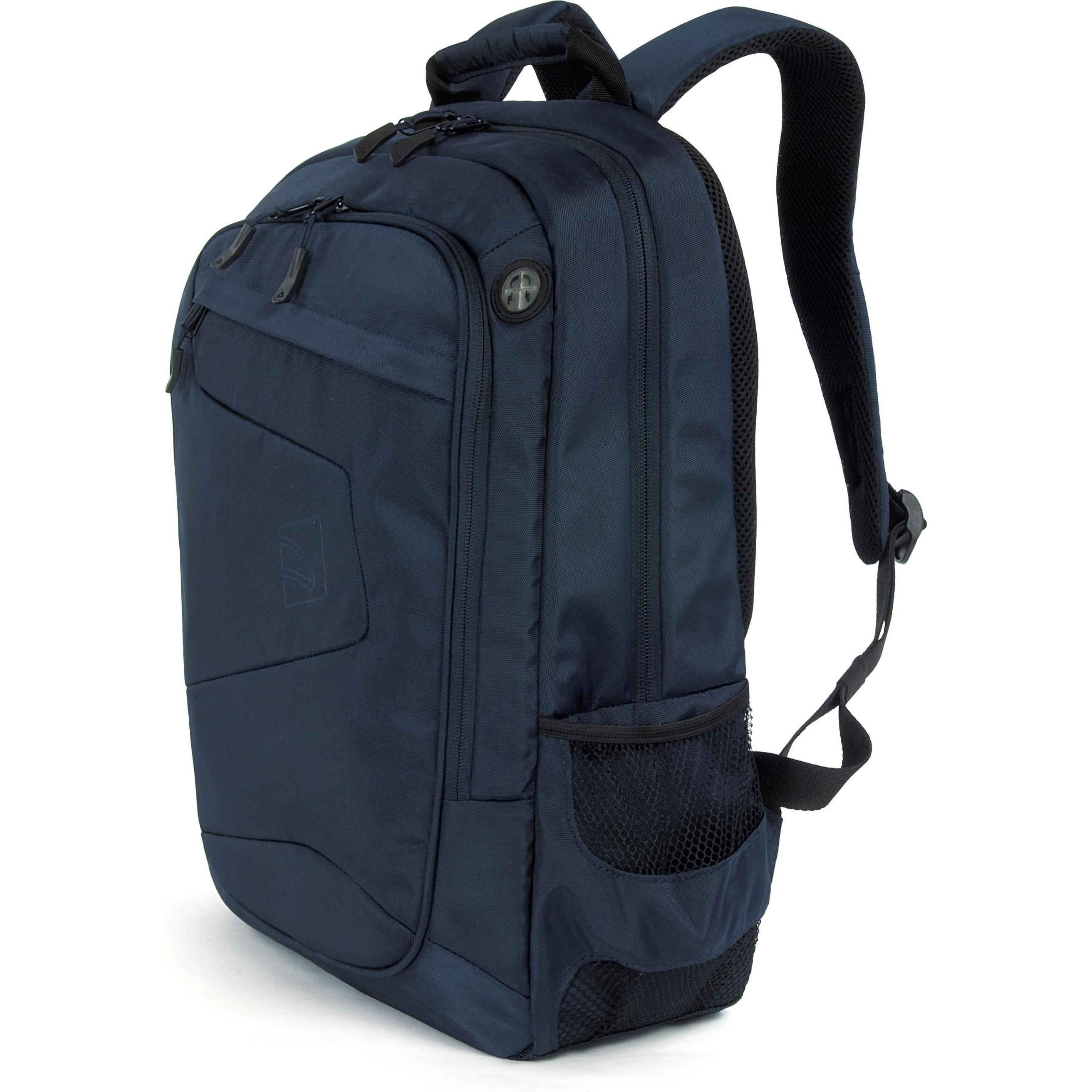 Tucano, Rucksack