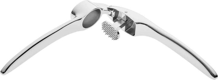 Produktbild Gerlach Knoblauchpresser/Presser