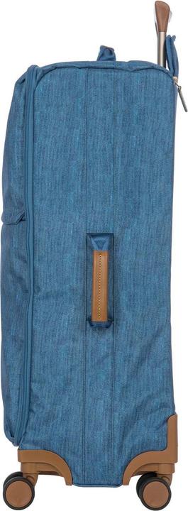 Immagine prodotto Brics Trolley weich X-TRAVEL 71cm