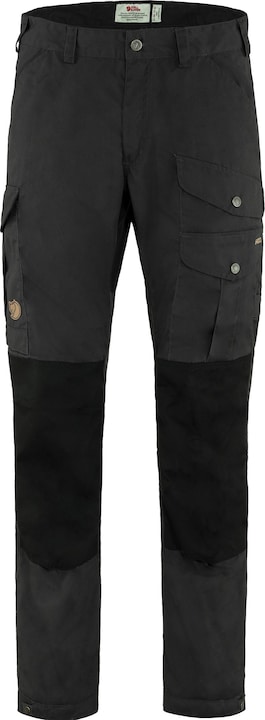 Dark grey-black