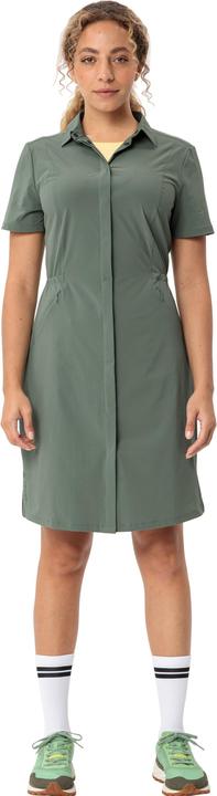 Immagine prodotto Vaude Farley Stretch Dress (40, M)