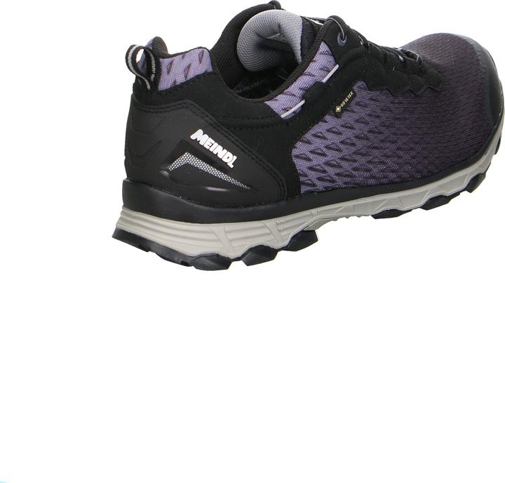 Immagine prodotto Meindl Activo Sport GTX (42)