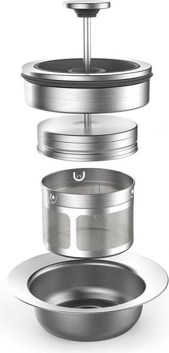 Image du produit Gastroback Advanced Plus (1.50 l)