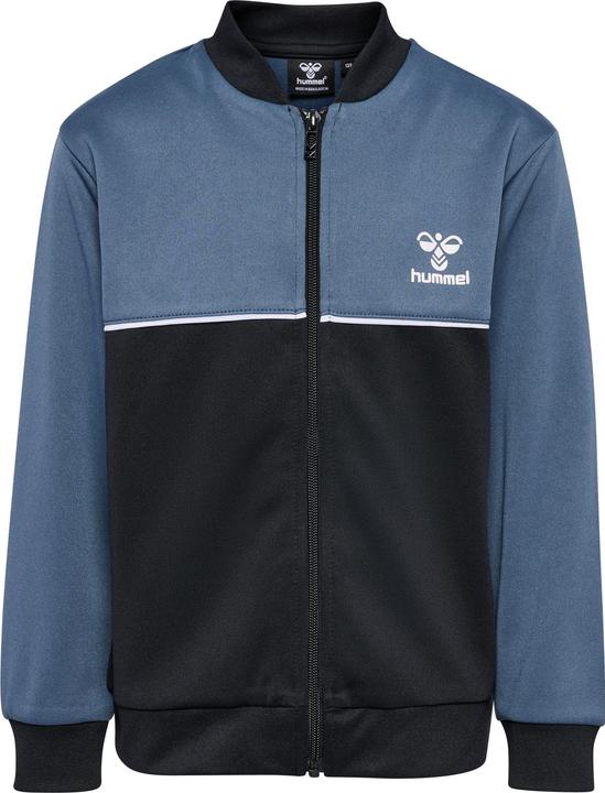 Produktbild hummel hmlDALLAS TRACKSUIT (116)