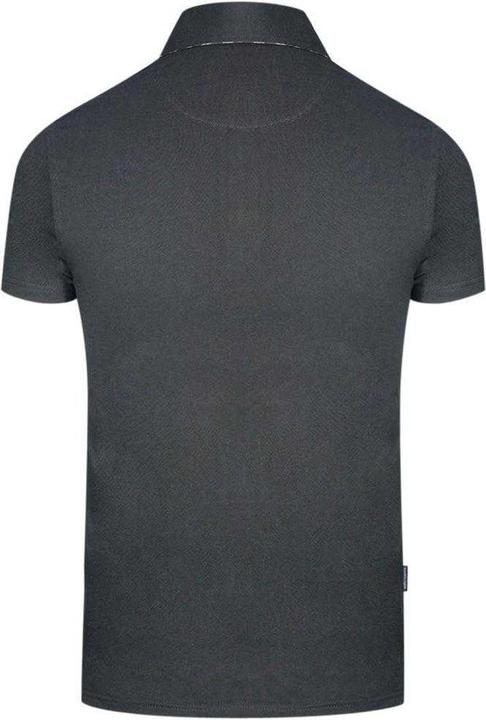 Produktbild Aquascutum Aldis Poloshirt (M)