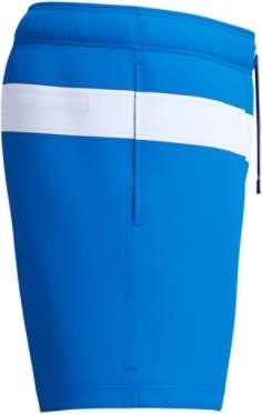 Produktbild Speedo Jetstream Retro Colorblock Vol (L)