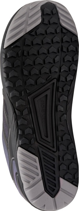Actual product image Xero Shoes Hfs Ii (40)