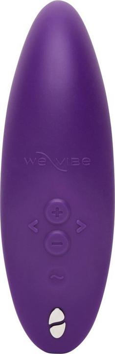 Immagine prodotto We-Vibe Melt 2