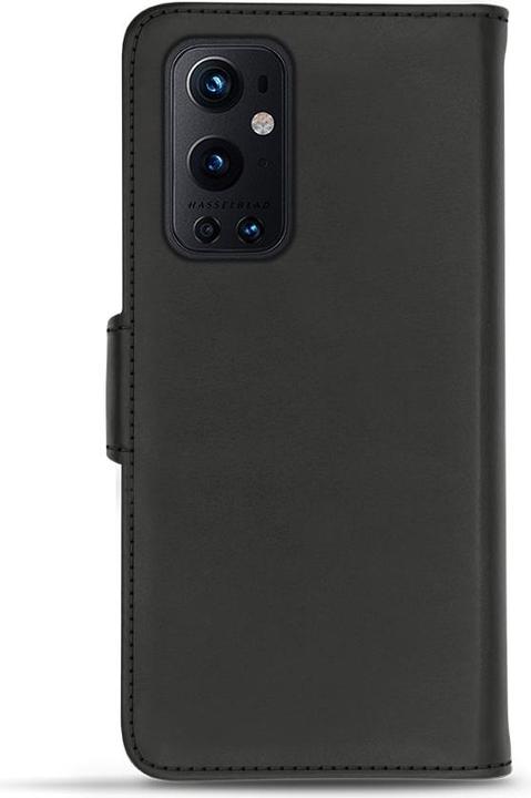 Immagine prodotto Noreve Rivestimento in pelle (OnePlus 9 Pro)