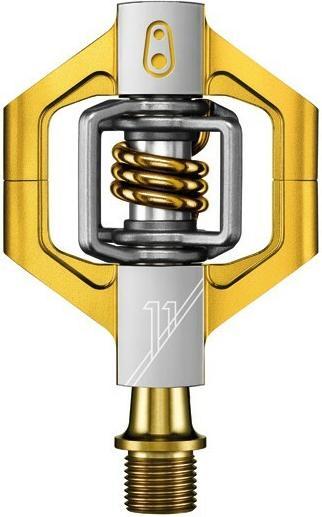 Produktbild Crankbrothers Candy 11 Pedal