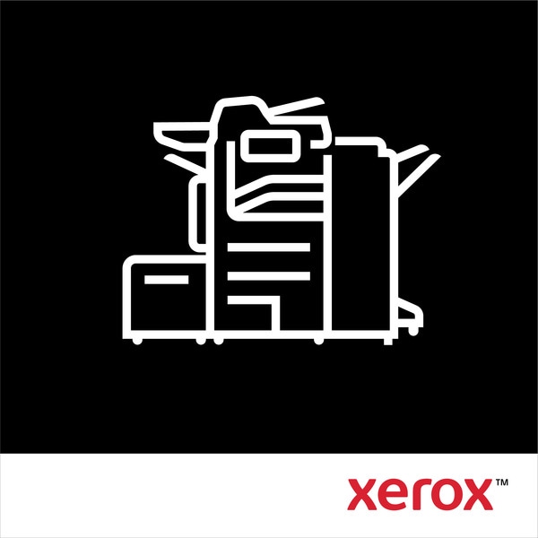 Xerox Perforateur 4 trous Suède Business Ready