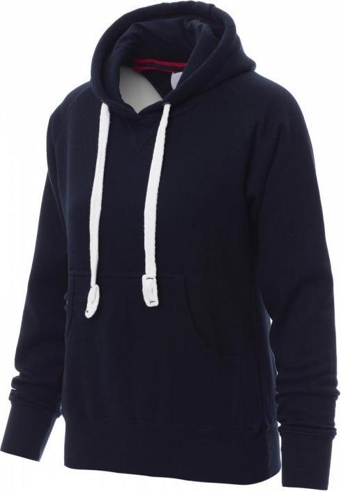 Produktbild Payper Damen-Kapuzenpullover Atlanta+ (XL)