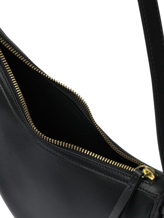 Immagine prodotto Soeur "Wino" shoulder bag