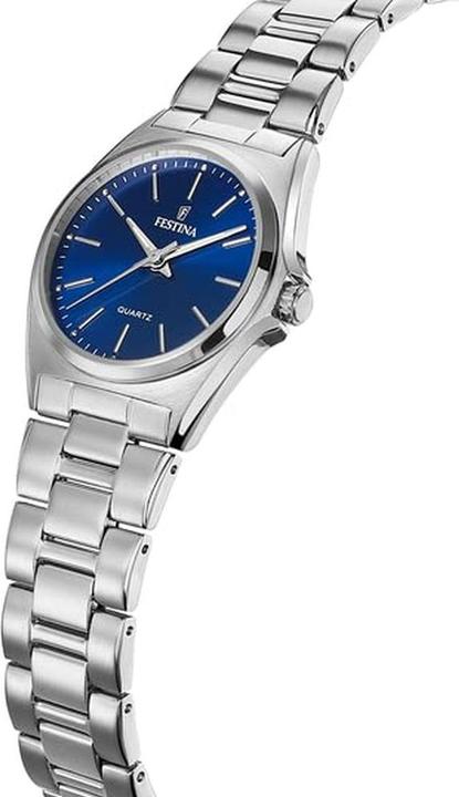 Produktbild Festina Klassik (Analoguhr, 31 mm)