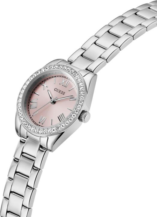 Produktbild Guess Mini Luna (Analoguhr, 30 mm)