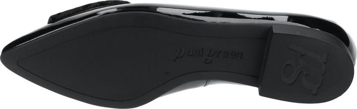 Actual product image Paul Green Ballerinas (39)