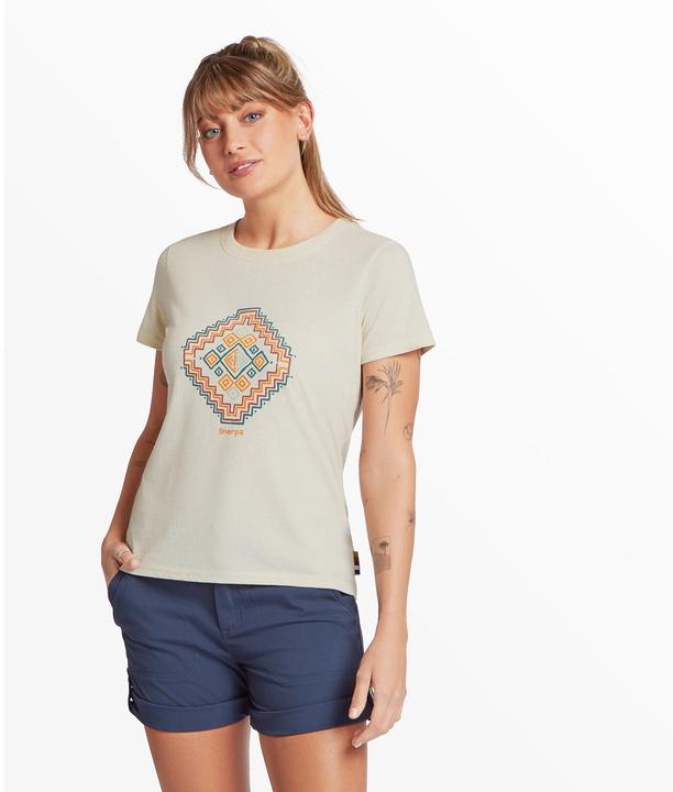 Produktbild Sherpa Varuna Classic (S)