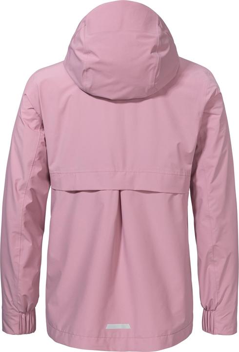 Actual product image Schöffel Jacket Style Bohorok WMS (3XL, 46)