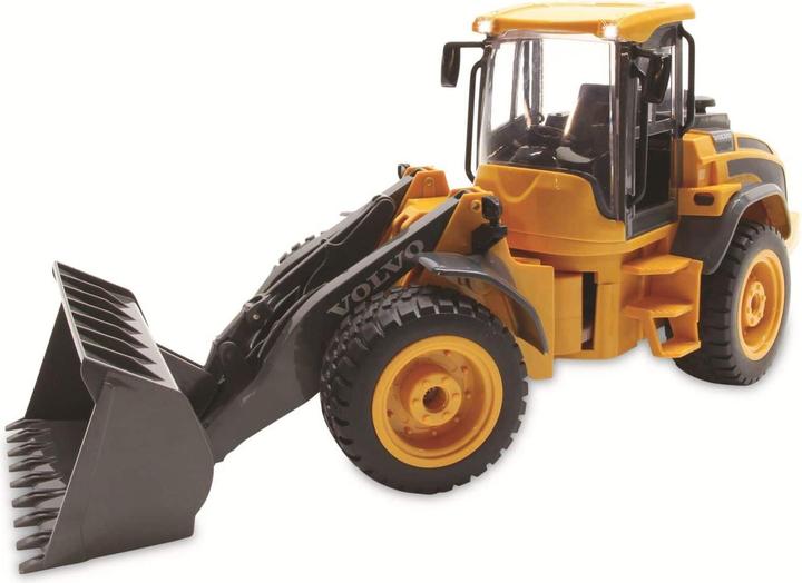 Produktbild Jamara Radlader Volvo L50