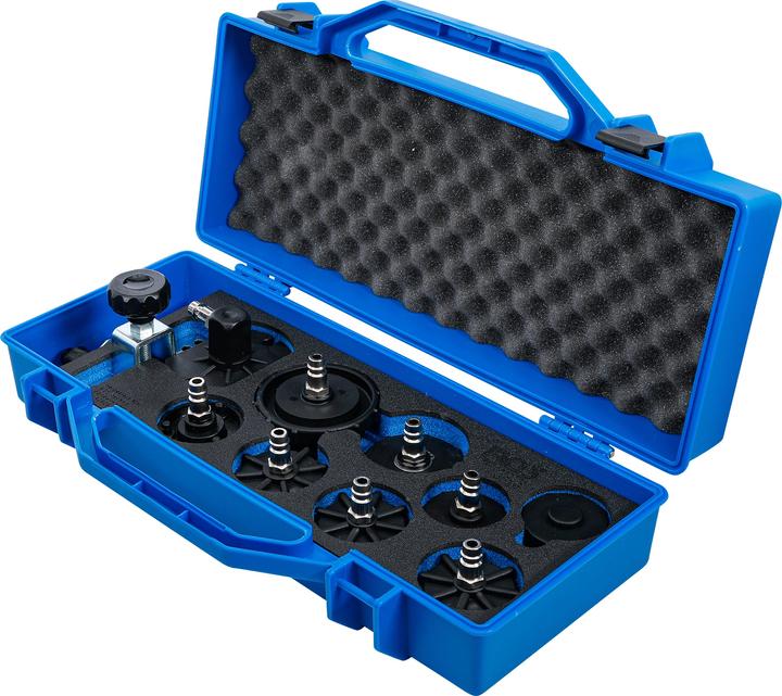 Actual product image BGS Adapter set