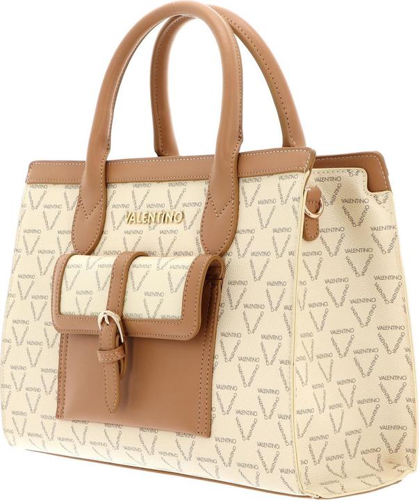 Immagine prodotto Valentino Liuto Shopper