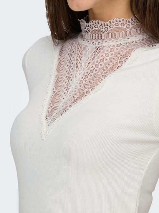 Produktbild Only ONLTILDE Top Top (M)