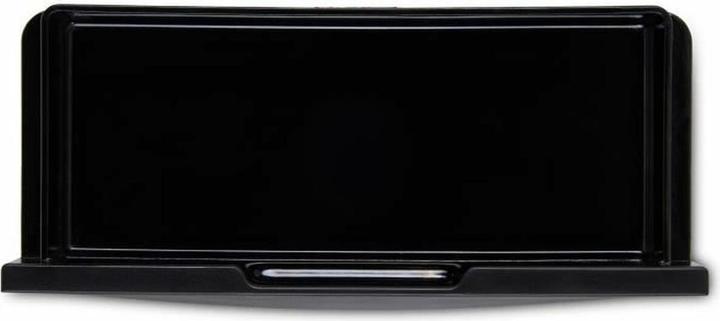 Image du produit Livoo Plancha