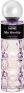 Immagine prodotto Saphir My Identity Edp Spray 200 ml (Eau de parfum, 200 ml)