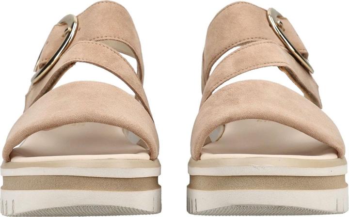 Produktbild Gabor Sandalen (41)