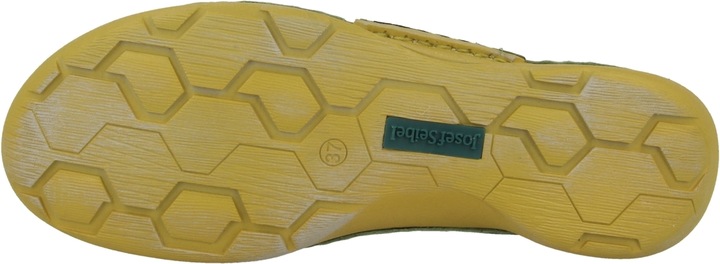 Image du produit Josef Seibel Fergey 73 (39)