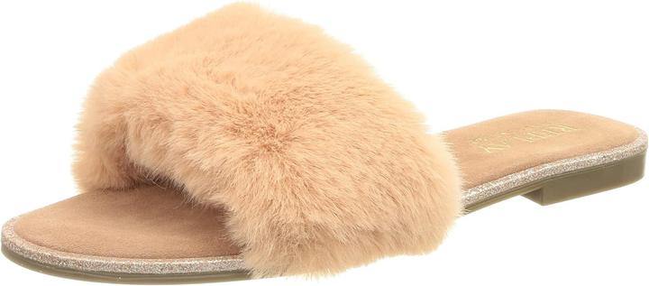 Image du produit Replay Mules (41)