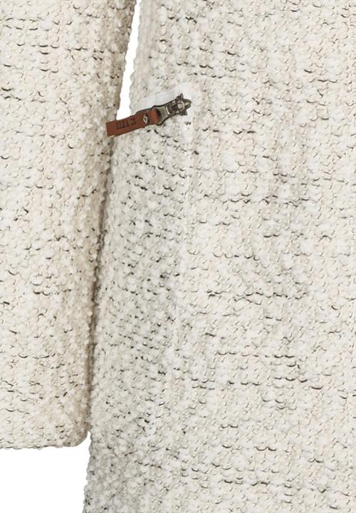 Immagine prodotto G.I.G.A DX Roshana