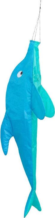 Image du produit Invento Dauphin