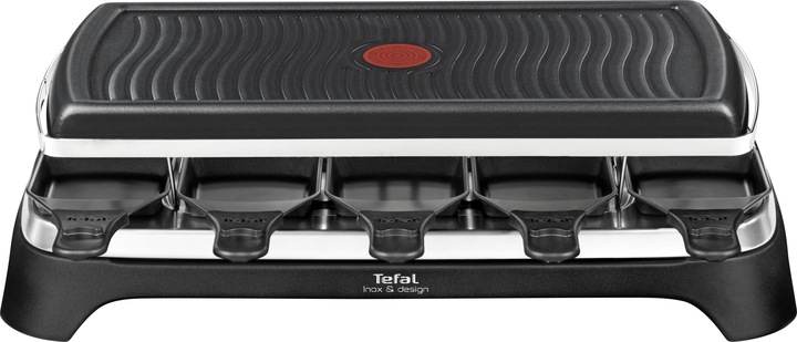 Tefal Re4588