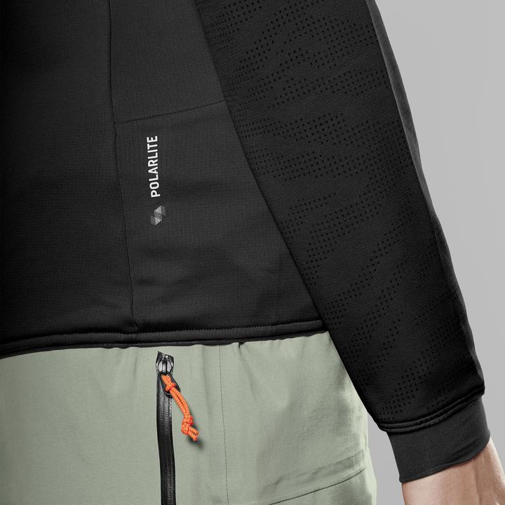 Produktbild Salewa Sella Crevasse Jacket W (34)