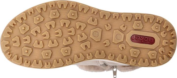 Image du produit Rieker Z0983 (41)