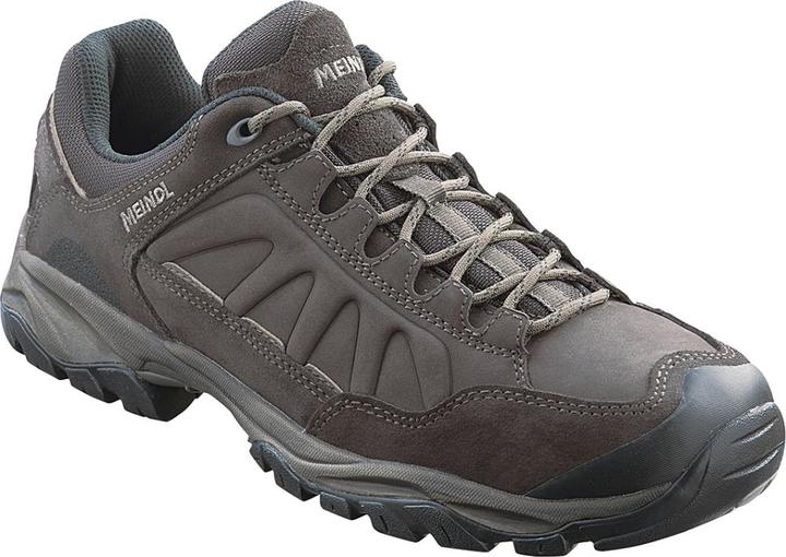 Actual product image Meindl Nebraska Men (39.5)