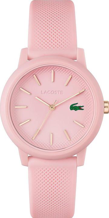 Lacoste 12.12 Signore (Orologio da polso analogico, 36 mm)