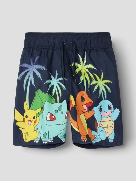 Produktbild Name it Pokémon Bademode (164)