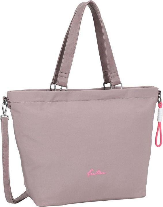 Immagine prodotto Fritzi aus Preußen Lea Shopper