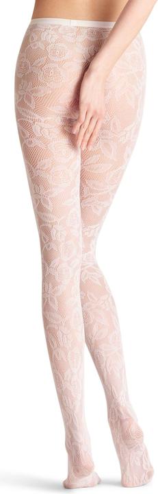 Image du produit Falke x Kaviar Gauche Lace TI