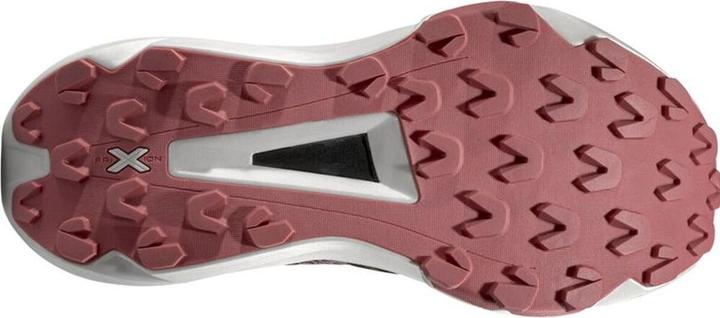 Produktbild La Sportiva Prodigio Pro Woman (41)