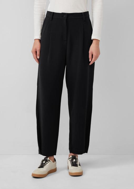 Produktbild S.Oliver Hose Hose (46)