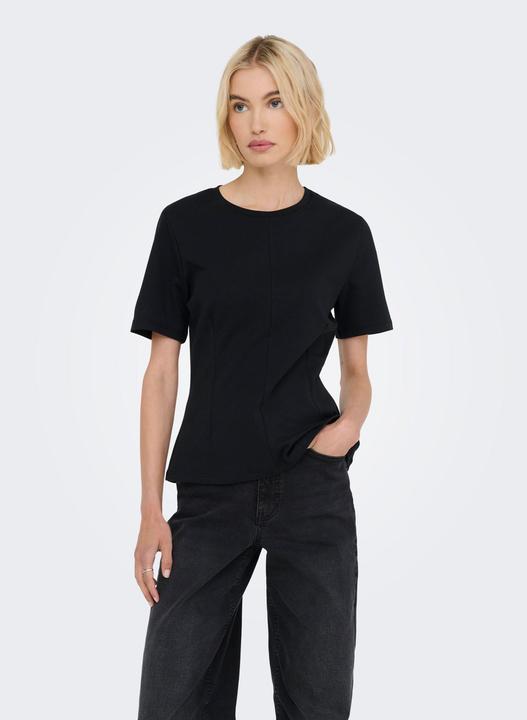 Actual product image JdY JDYEVA Top Top (S)