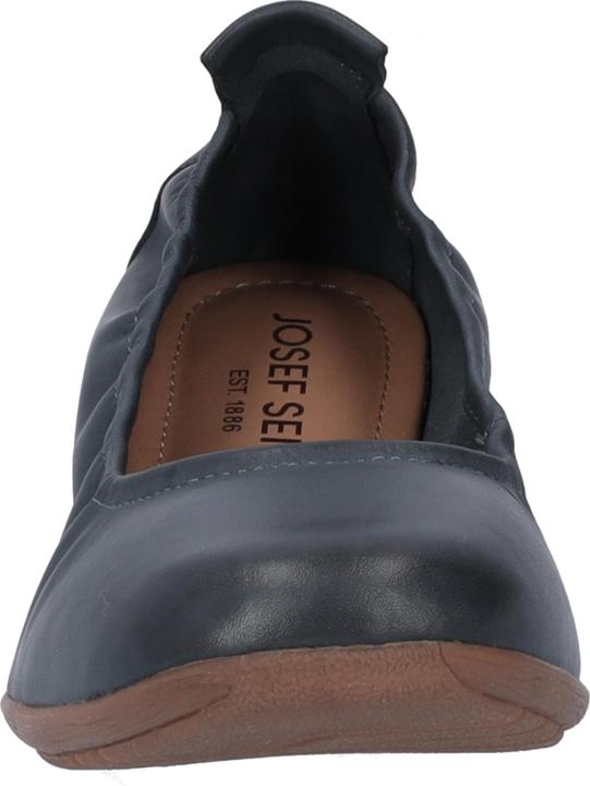 Image du produit Josef Seibel Ballerines (41)