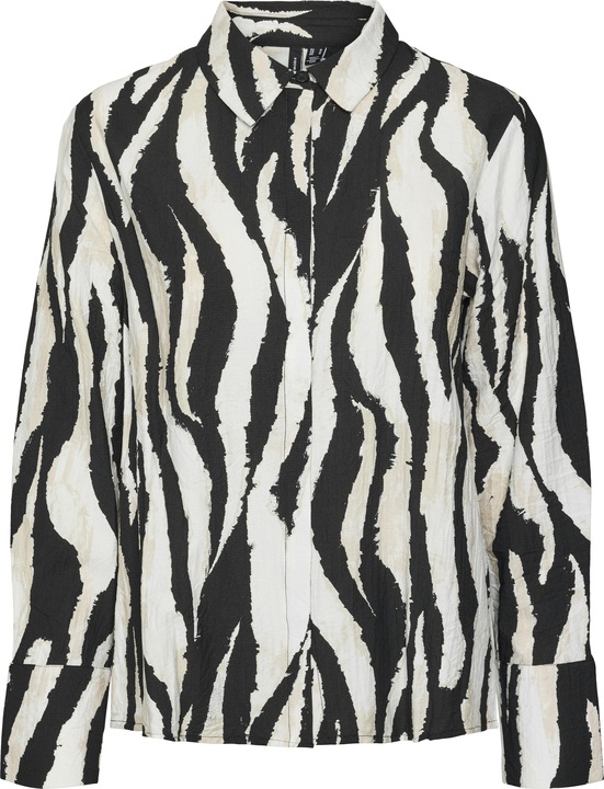 Image du produit Vero Moda VMSARA Hemd Hemd (S)