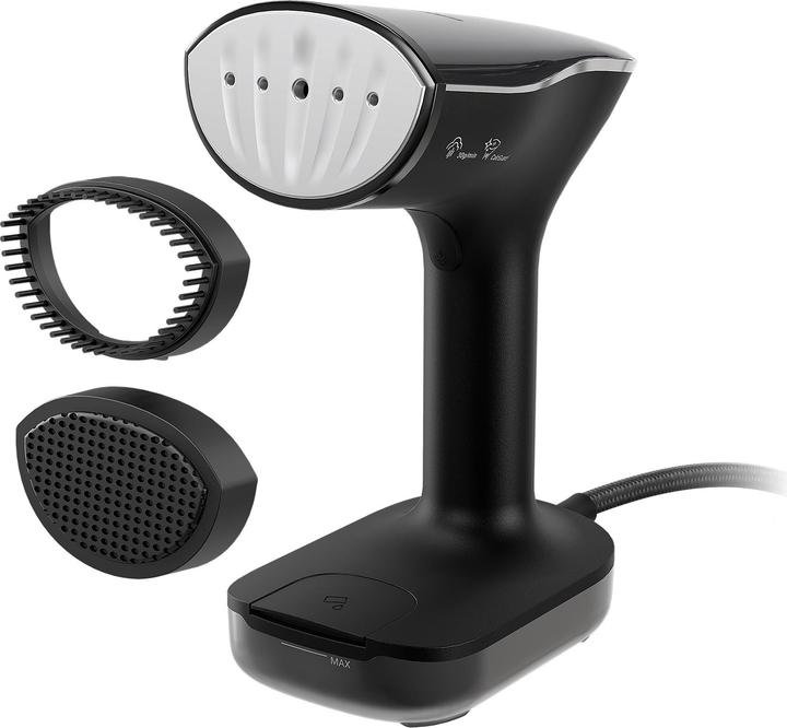 Produktbild Grundig ST 8450 (2280 W, 30 g/min)