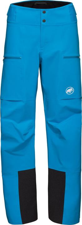 Actual product image Mammut Stoney HS Pants Men (M)