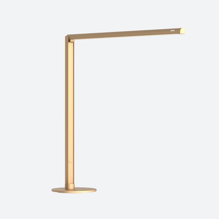 ofinto Lumino Desk (530 lm)